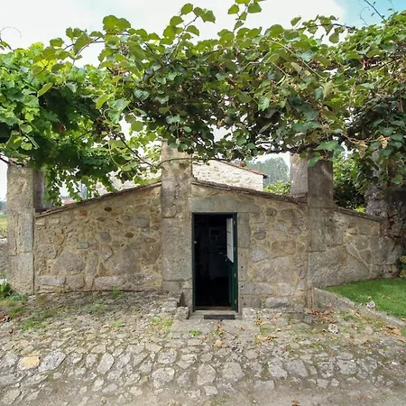 Casa Do Aqueduto *